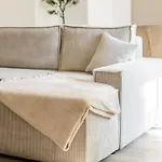 City-suite I Wifi I Bbq I Tv I Terrasse Apartmán Warendorf