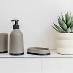 Apartmán City-suite I Wifi I Bbq I Tv I Terrasse